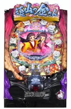 実機 税込 ＪＦＪ Ｐとある科学の超電磁砲２ＪＭＢ★転倒防止板 実機 税込 JFJ Pとある科学の超電磁砲2JMB☆転倒防止板