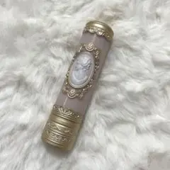 ミルフィー アントワネットメルティングルージュ