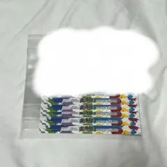 ワイテルズ 武道館 ブロマイド