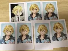 にじさんじ　卯月コウ　まとめ売り