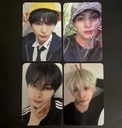 Item thumbnail for item 5af6c1a5-d036-4c54-a632-b7eb2e9a2746