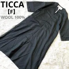 Item thumbnail for item ae1a4b78-e6e6-4851-acc8-0e5cb457dd9b
