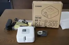 Item thumbnail for item dff0341d-e80d-4473-b438-977b7cd6deae