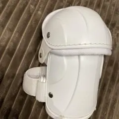 エルボガード 硬式野球