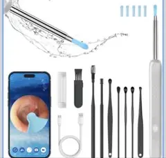 Item thumbnail for item b96fbf4a-e03e-40cb-a47c-9ae8d9c4dd56