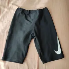 Item thumbnail for item 54d5152d-191b-4ecb-94bf-f6433c9cae01