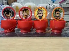 ハイキュー