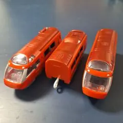 Item thumbnail for item 4fdbe441-f44f-4e2e-a128-25ece9eadb00