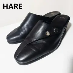 Item thumbnail for item e4a9cc77-c3d0-4eaf-82af-c940b4e68ac8