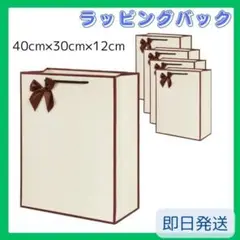 Item thumbnail for item e4b32b93-271d-465c-b7e6-984de6c8e8f9