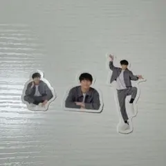 Item thumbnail for item 2fb9613d-4661-4751-8ef9-36cd7b0c158f