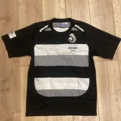 Item thumbnail for item 16f1b9a6-da9a-4c36-8ff4-eff8e2e1e971