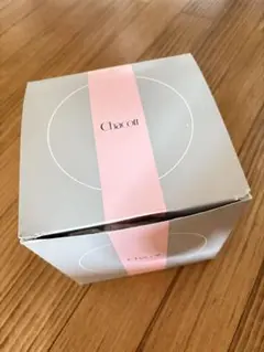Chacott 新体操手具ボール