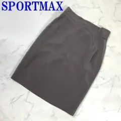 Item thumbnail for item 900bf965-f95a-4fd0-9790-060215a934d2