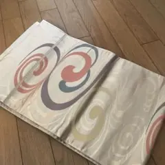 Item thumbnail for item 00c3c0e3-4149-4f1e-af53-751583b5579c