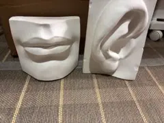 Item thumbnail for item a6a69f76-a46e-433c-97df-c3a2af6ed28c