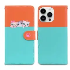 Item thumbnail for item 957d0ac3-4753-4a2f-8151-47886e4eac4d