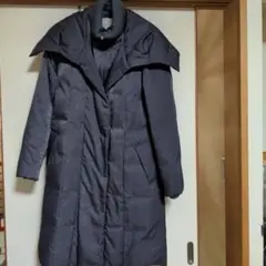 カリテ レディースブルゾン