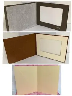 Item thumbnail for item 3b9393fc-4b8c-4104-a0ab-7e84616c2bb6