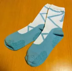 【未使用品】レディース ソックス