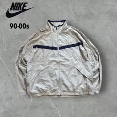 Item thumbnail for item 031b36f7-0be9-4609-9879-d04c6283d915