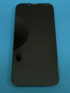 iPhone13 pro 純正 ディスプレイ ジャンク