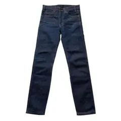 Levi’s リーバイス 美品 Lot.606 ビッグE アメリカ製 W28