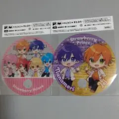 すとぷり オリジナルうちわ 花王 ツルハ