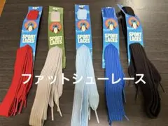 Item thumbnail for item 84f44334-e09c-4c37-b43d-b43fc957a529