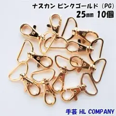 Item thumbnail for item f6e6294a-f71f-4241-8992-eca3b5191415