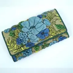 Item thumbnail for item ef4c5fe4-33b2-4059-89ef-359938ed3455