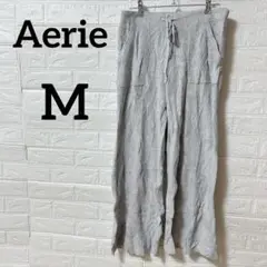 Item thumbnail for item c286b4bb-408d-434d-b75f-76246d2e9f5a