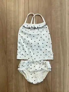 Item thumbnail for item d8423213-395a-40ee-899e-9735d32613ed