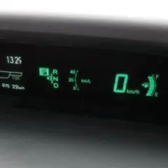 Item thumbnail for item 24e6d5a5-e902-4245-a61a-48364031809a