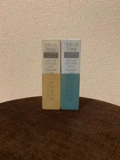 Item thumbnail for item 0ed903ce-35aa-4354-94a1-8c0c5d6a6969