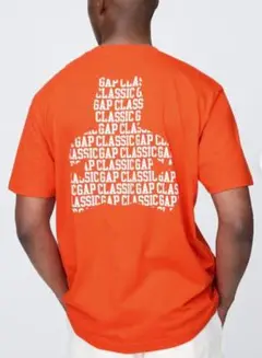 ブラナンベアポケット グラフィックTシャツ