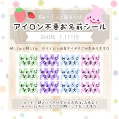 Item thumbnail for item 653ae4d0-d51e-4311-a805-b2c629b8b7c7