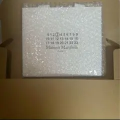 Item thumbnail for item 5a8f78c4-cdde-48ab-8a09-c4c68f8ab733