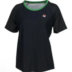 【新品未使用】FILA テニスウェア Mサイズ