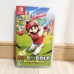 Item thumbnail for item 4e5d27e7-4628-4bfd-8973-25a69af3257a