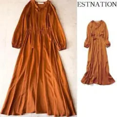 Item thumbnail for item b0be6229-419b-419a-9692-d705bbe21666