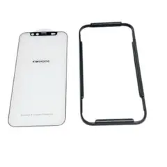 Item thumbnail for item 07d02ca7-8cbf-466b-9ccc-5f8deb1a289d