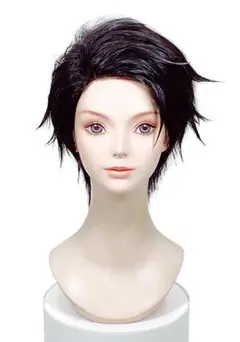 Item thumbnail for item f6b68003-de4a-4566-b69b-9ecf94d9bd3b