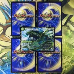 Item thumbnail for item 0b4ea814-c054-4fac-a7cb-1f43f340a7e0