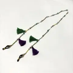 Item thumbnail for item b22998c4-f2c6-4c7a-97f3-482a4e53ee1e