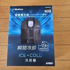 Item thumbnail for item a23683f6-ef15-4974-8ba8-ff4d99cbdaff