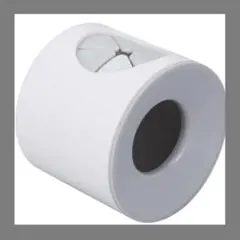 Item thumbnail for item 14fcefc4-06c0-40ec-988f-8aef1ec89379