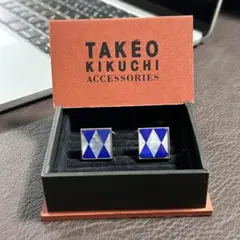 Item thumbnail for item 15b8c2b2-19fa-422d-bfc6-bc980d4c5bea