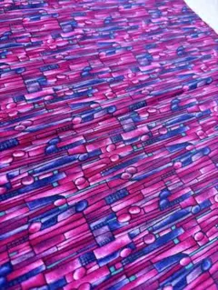 Item thumbnail for item dec10743-8ea8-414b-9ac7-08977e30847b