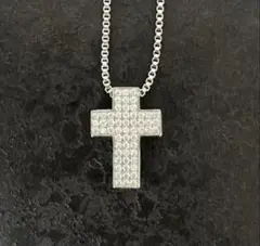 Item thumbnail for item 59241f35-98ee-49f8-bfa7-97bf8248caaf